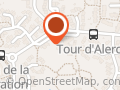 Ecole de la Tour d'Aleron