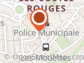 Francas de Rodez