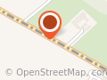 Leleu Freddy Sarl