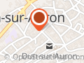 Pharmacie Drouillot