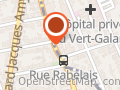 Pare Brise-Rapide - Remplacement Pare-brise