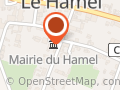 Olympique le Hamel