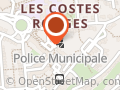 Police Municipale Onet-le-Château