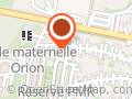 ANIMATIONSNOEL.fr sculpteur de ballons, artistes et spectacles de noel oise 60