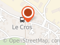 INFORMATIQUE MAINTENANCE FORMATION