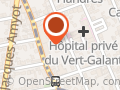 Delaunay Alain