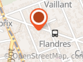 Cfpe Etablissements