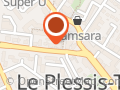 Maison et Services - Le Plessis