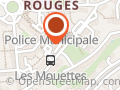 École Primaire Publique Pierre Puel