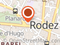 evelyne. Rodez