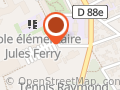École Élémentaire Publique Eugène Varlin