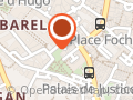 A Place Conseil - Conseil & Recrutement à Rodez