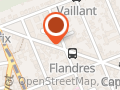 CLARTÉ FENÊTRES