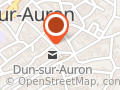 Le Beffroy Gourmand