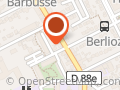 Pharmacie des Ecoles