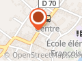 Des Jonet