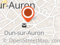Salon Olivier