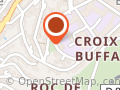 Compass Group France