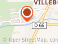 Villeboeuf