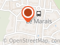 Hermes Express