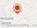 Dauptain Gilles