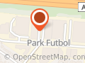 Le Park