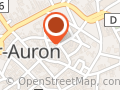 Dun Immobilier