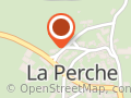 Les Sablières de La Perche S.a.r.l.