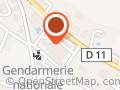 Crédit Agricole du Languedoc - Minervois