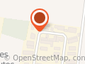 EURL Lemesle Olivier