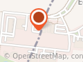 Onet Hotellerie de loisir