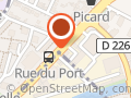 Point.car Services Auto