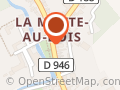 Le Cercle Saint-Eloi