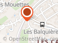 Temoins de Jehovah de la Ville de Rodez
