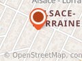 Ericksonienne