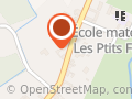 Debuck Philippe