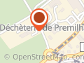 Déchaud André Mécanique