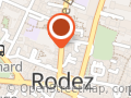 Kebab Alibaba Rodez