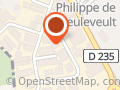 Artisanat Méline