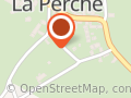 Pointerau Brigitte