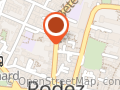 IRM - RODEZ