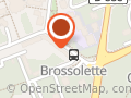 École Maternelle Publique Elsa Triolet