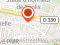 TPH Chantilly