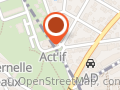 Actiff Coiffure