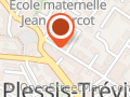 L'Atelier du Cheveu by C
