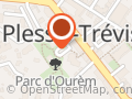 Tendance Plus