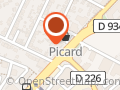 Pharmacie Foch 76