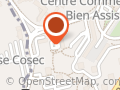 OPHLM de Montluçon