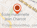C O Poil