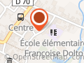 Ecole Elémentaire Françoise Dolto